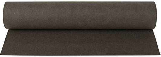 Custom Accessories 37733 Junta de Alta Temperatura 30.5 x 50.8 x 0.16 cm