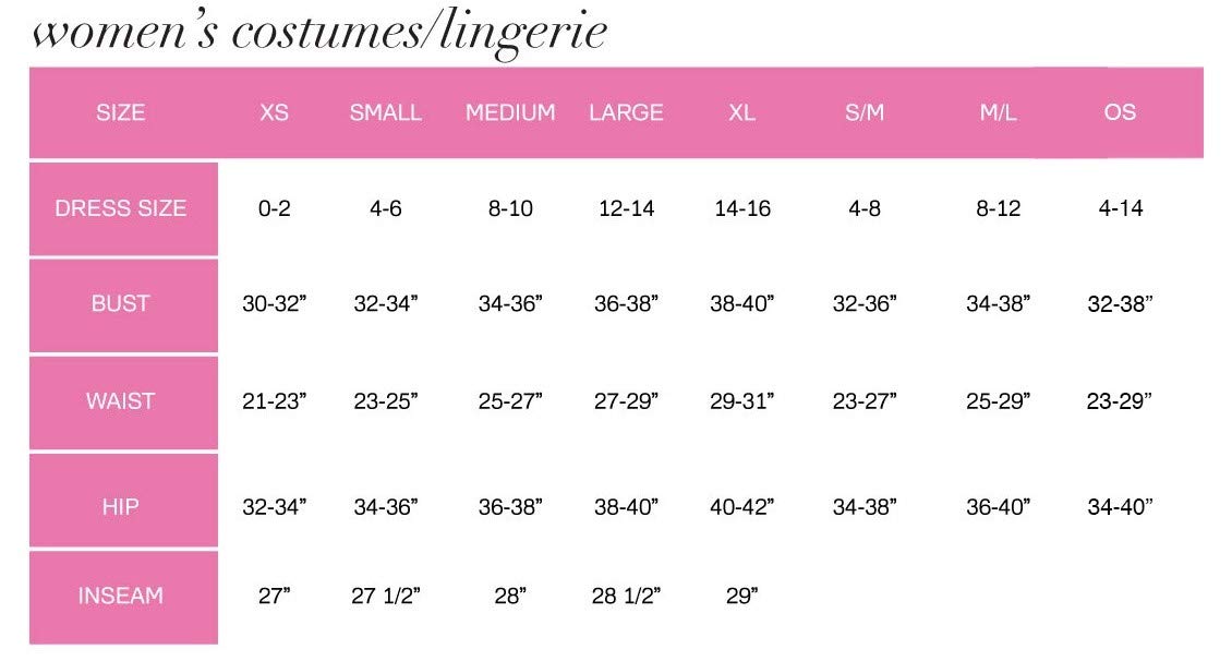 Leg Avenue Disfraz de Boxer Knockout para Mujer, 5 Piezas, con Parte Superior Bandeau, Pantalones Cortos, Bata con Capucha, cinturón, Guantes