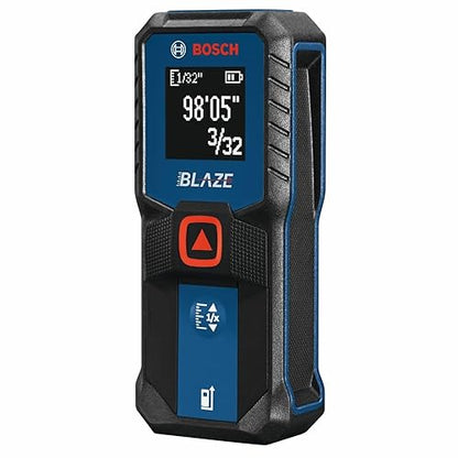 Bosch Medida láser de 60 pies
