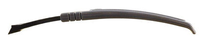 Subzero 16721 - Rascador de Hielo (25,4 cm)