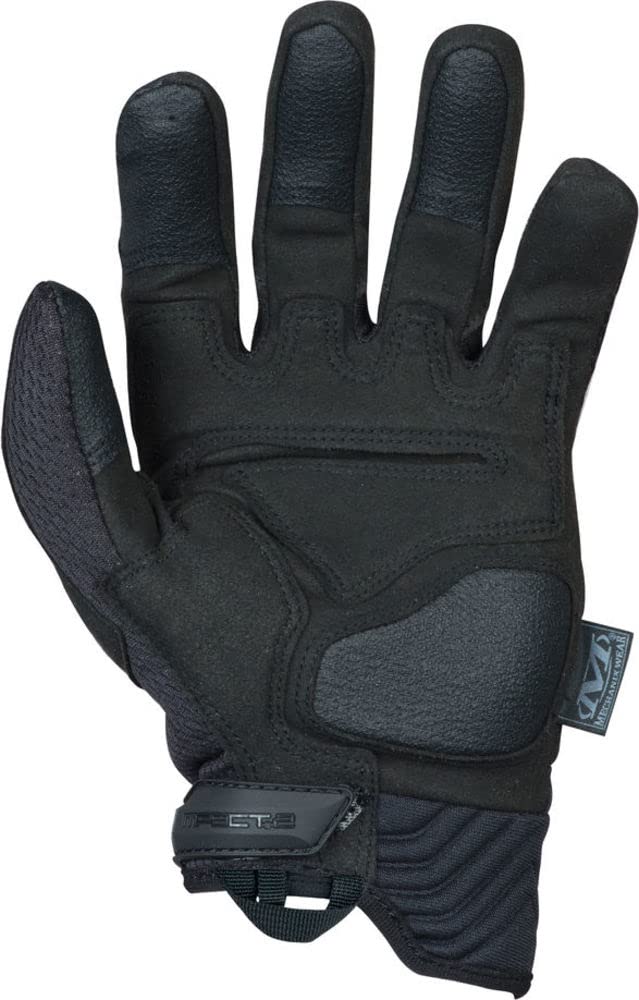 Mechanix Wear Tactical M-Pact 2 Covert