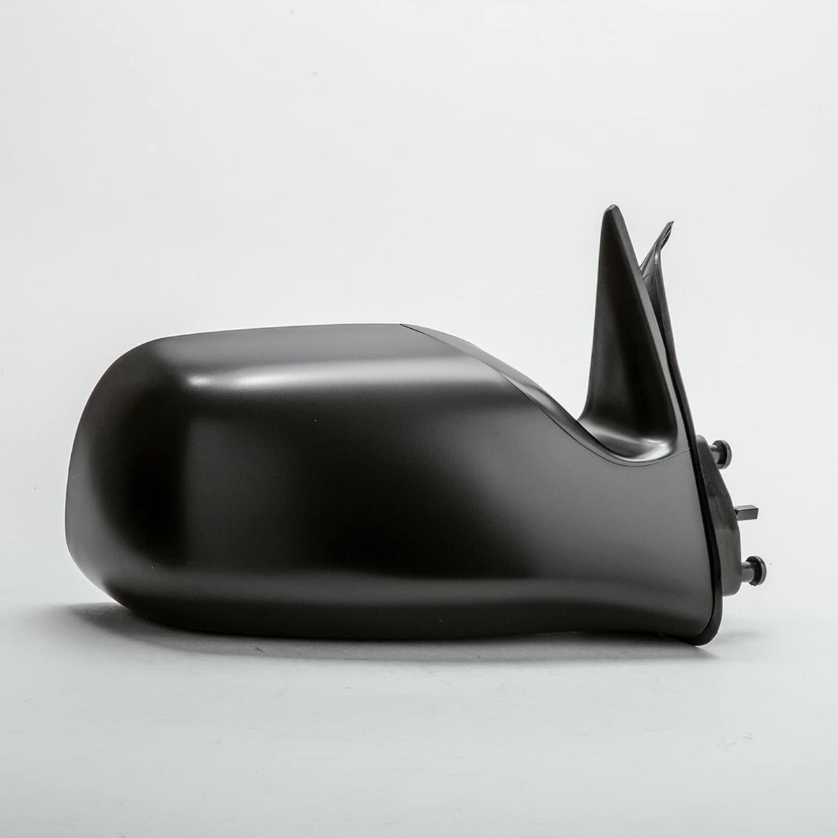 TYC Espejo Retrovisor para Toyota Tacoma 2001-2003, Izquierdo o Derecho - lado del pasajeor (RH)