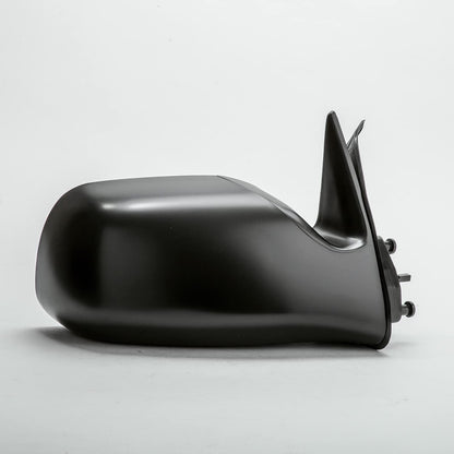 TYC Espejo Retrovisor para Toyota Tacoma 2001-2003, Izquierdo o Derecho - lado del pasajeor (RH)