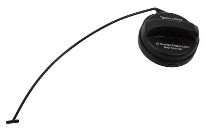 ACDelco GT330 GM Original Equipment Fuel Tank Cap