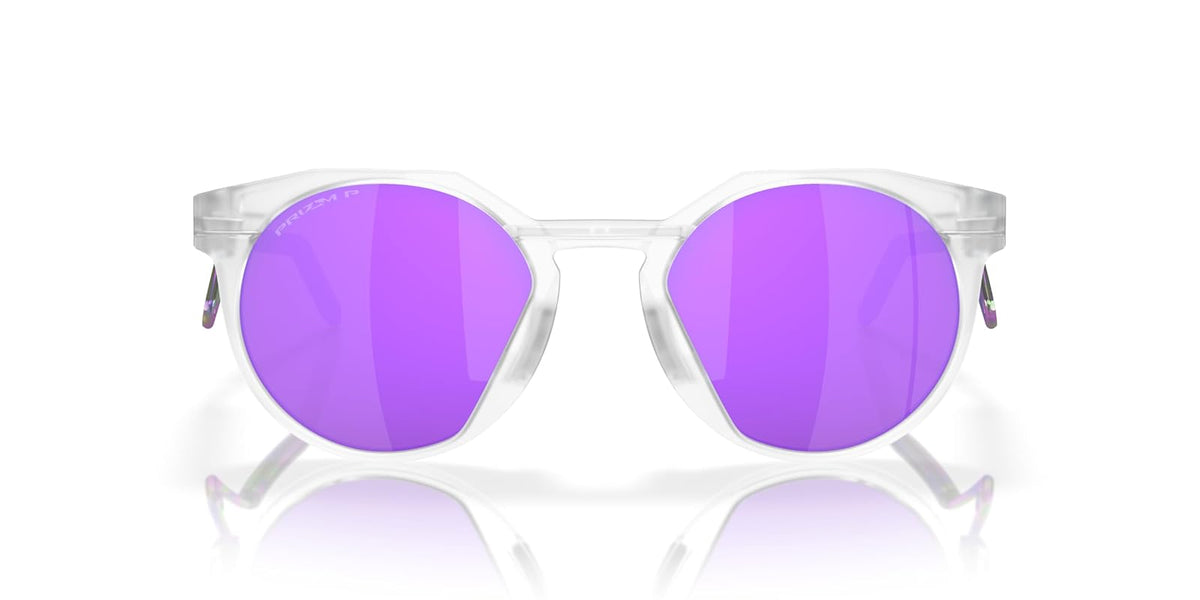 Oakley Hstn Lentes de reemplazo para gafas de solUnisex adulto