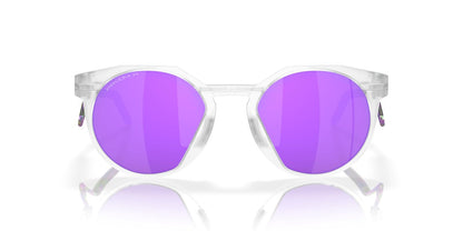 Oakley Hstn Lentes de reemplazo para gafas de solUnisex adulto