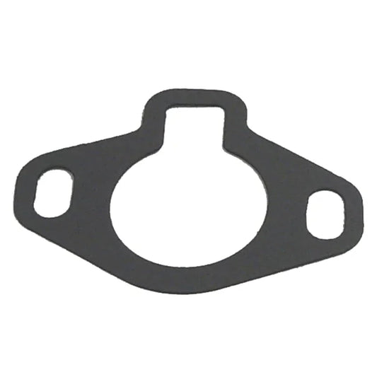 Sierra International 18-2844-9 Thermostat Gasket - Pack of 2