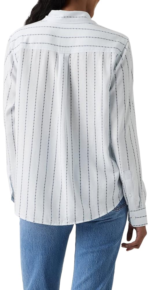 Levi's Blusa para Mujer