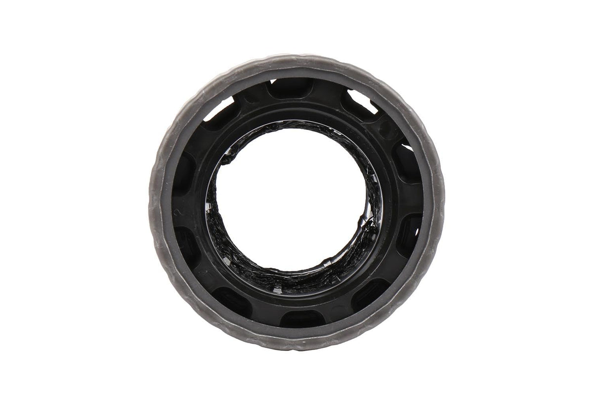 GM Genuine Parts Anillo de Tono con Sensor de Velocidad de Rueda 12479286