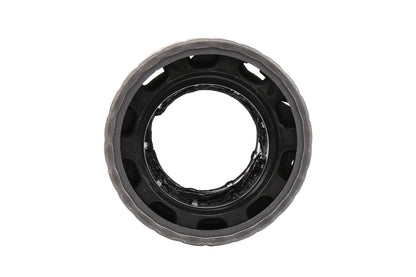 GM Genuine Parts Anillo de Tono con Sensor de Velocidad de Rueda 12479286