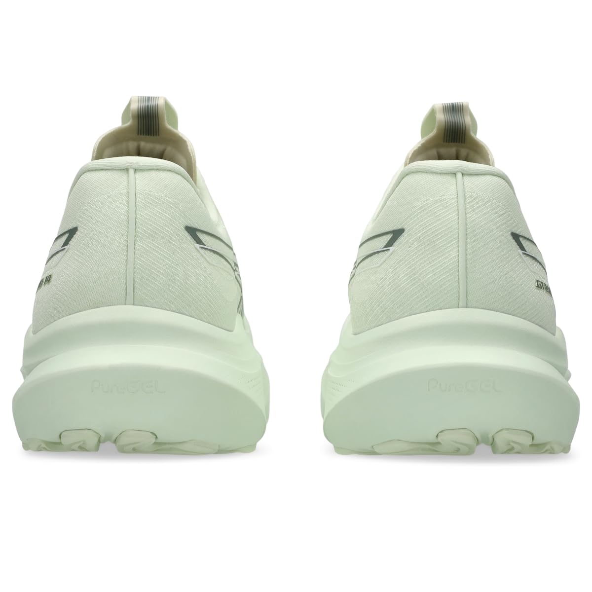 ASICS GT-2000 14 - Tenis de Correr para Hombre