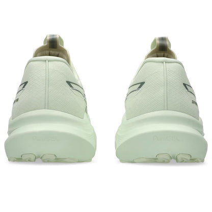 ASICS GT-2000 14 - Tenis de Correr para Hombre