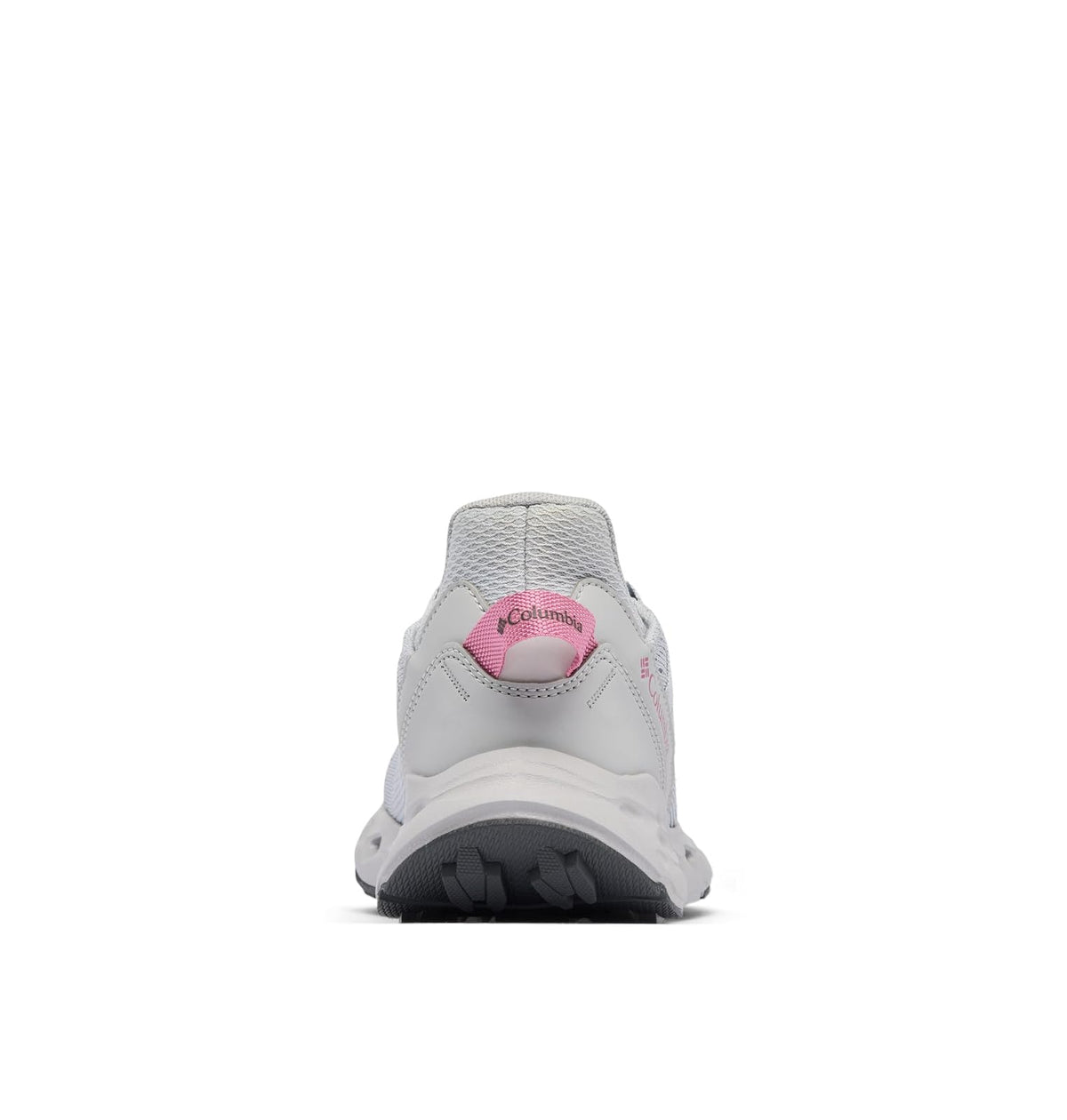 Columbia Terrastride ARO - Zapatos de Senderismo para Mujer | Zapatos casuales