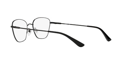 Vogue Eyewear Mujeres Vo4163 Gafas Graduadas Rectangulares