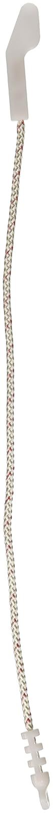 Electrolux 154578801 - Cable para Puerta de fricción