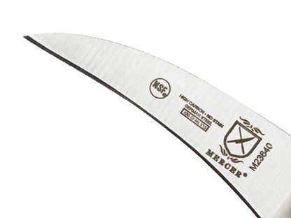 Mercer Cutlery Renaissance 2.5" Peeling Knife