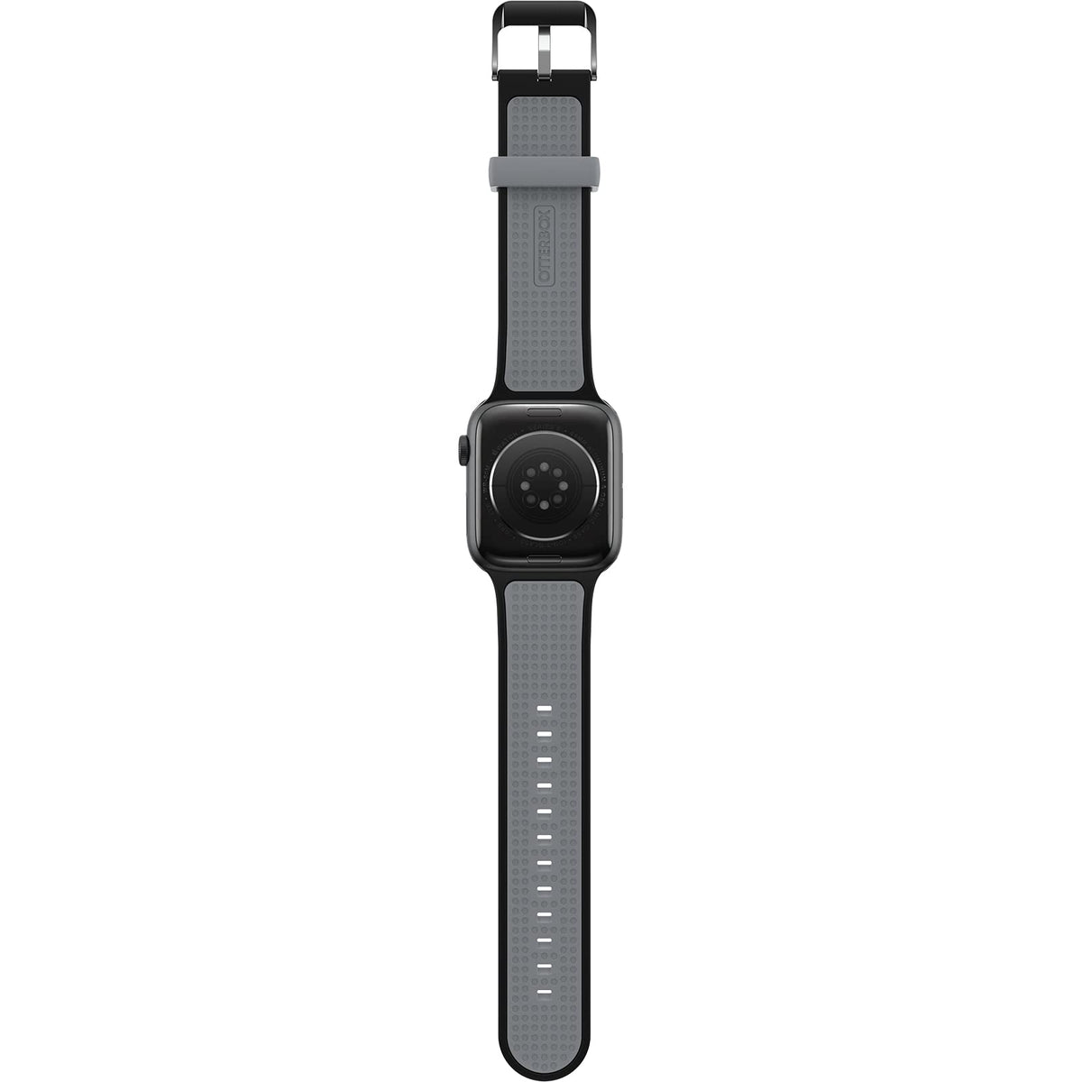 OtterBox - Correa para todo el día para Apple Watch de 42 mm/44 mm/45 mm