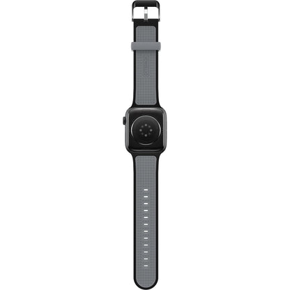 OtterBox - Correa para todo el día para Apple Watch de 42 mm/44 mm/45 mm