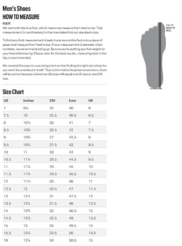 Under Armour Charged Valsetz Mid Botas para hombre