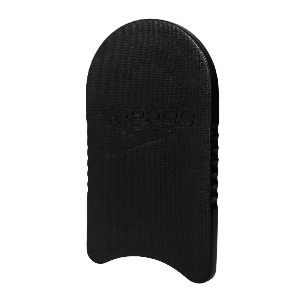 Speedo Team Kickboard Speedo, Black