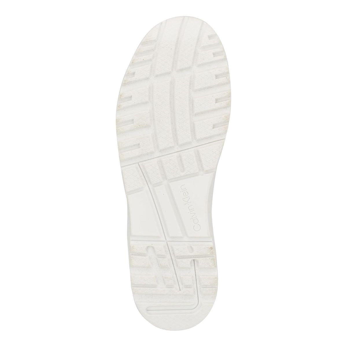 Calvin Klein Karyne para Mujer | Zapatos casuales