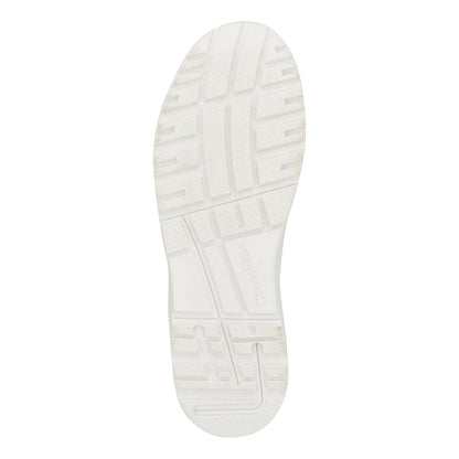 Calvin Klein Karyne para Mujer | Zapatos casuales