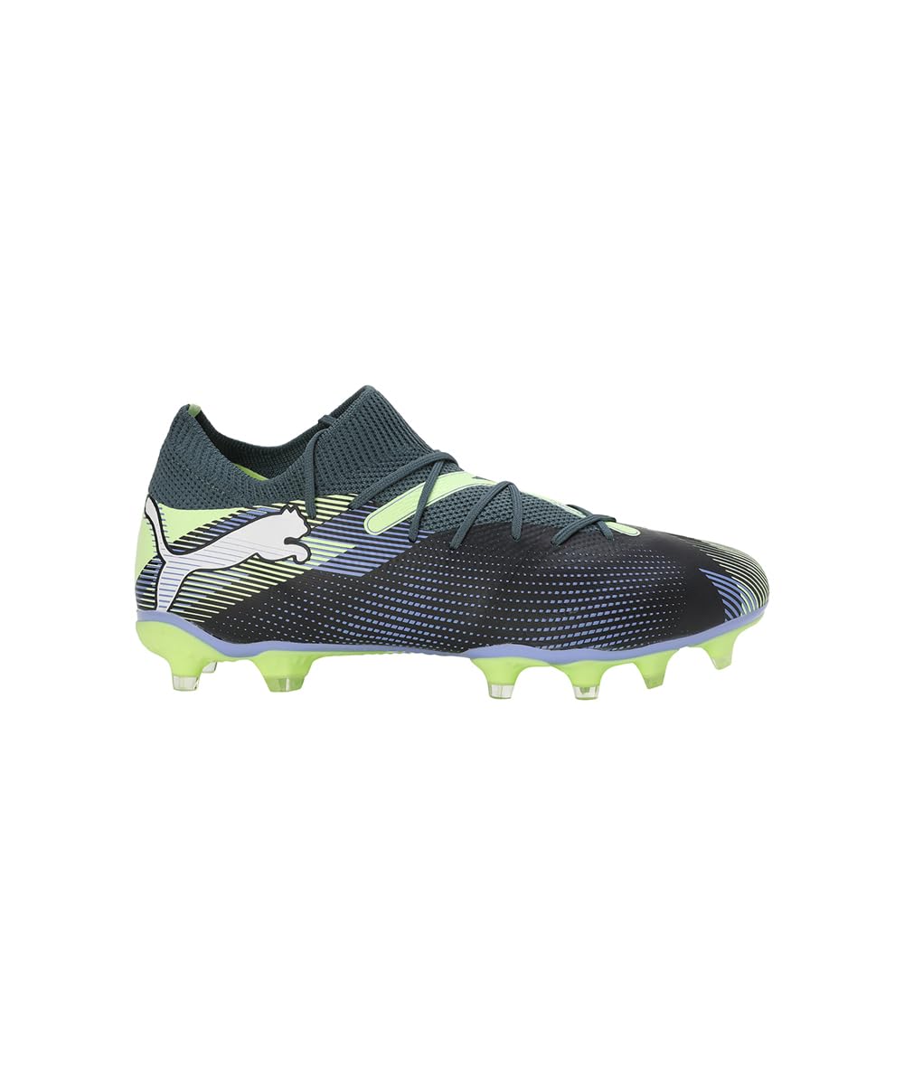 Puma Future 7 Match FG/AG Wn's Tenis para Mujer