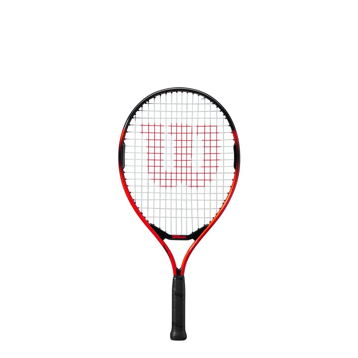 Wilson Pro Staff Precision Raqueta de Tenis Junior - 21