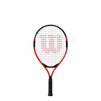 Wilson Pro Staff Precision Raqueta de Tenis Junior - 21