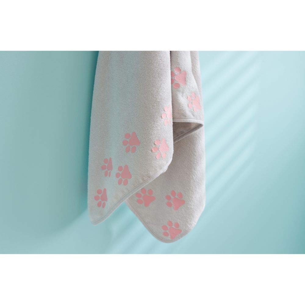 Cricut Smart Iron On (5.5 x 24 Pulgadas, Dalia holográfica) para máquina Joy - Corte sin Mate para Formas de hasta 4 pies y Cortes repetidos de hasta 20 pies