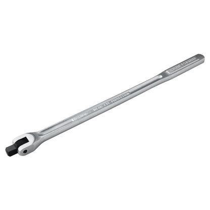 CRAFTSMAN - Barra disyuntor flexible de 1/2 pulgada (CMMT44202)