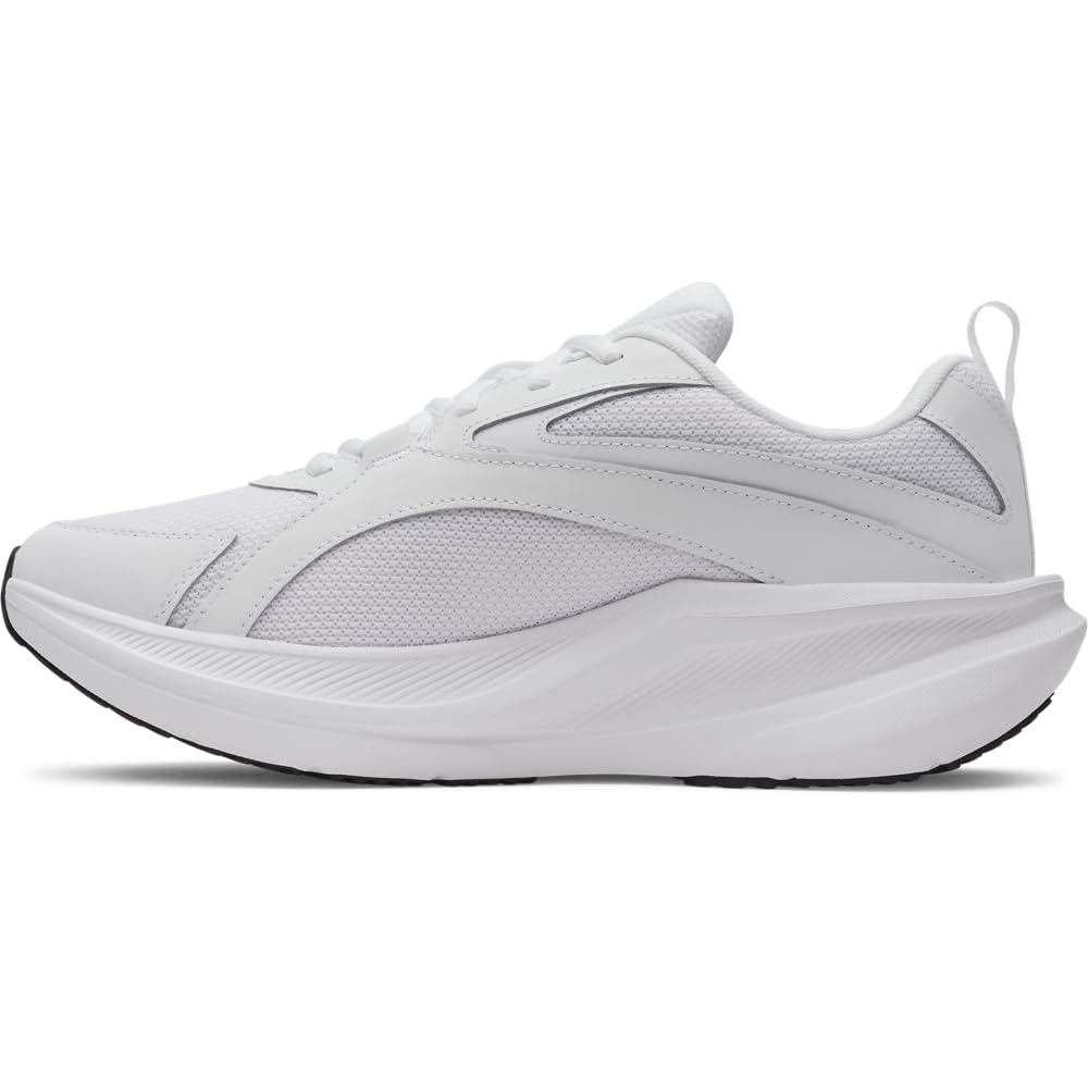 Under Armour Charged Assert 11 Tenis para Hombre