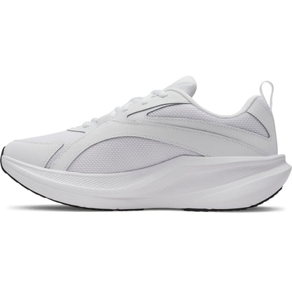 Under Armour Charged Assert 11 Tenis para Hombre