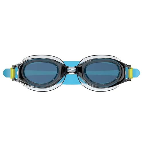 Speedo Jr. Hydrospex Classic Anteojos de natación