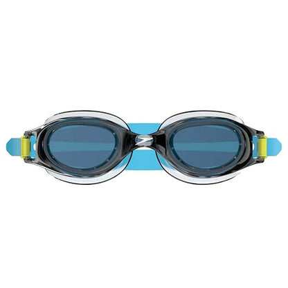 Speedo Jr. Hydrospex Classic Anteojos de natación