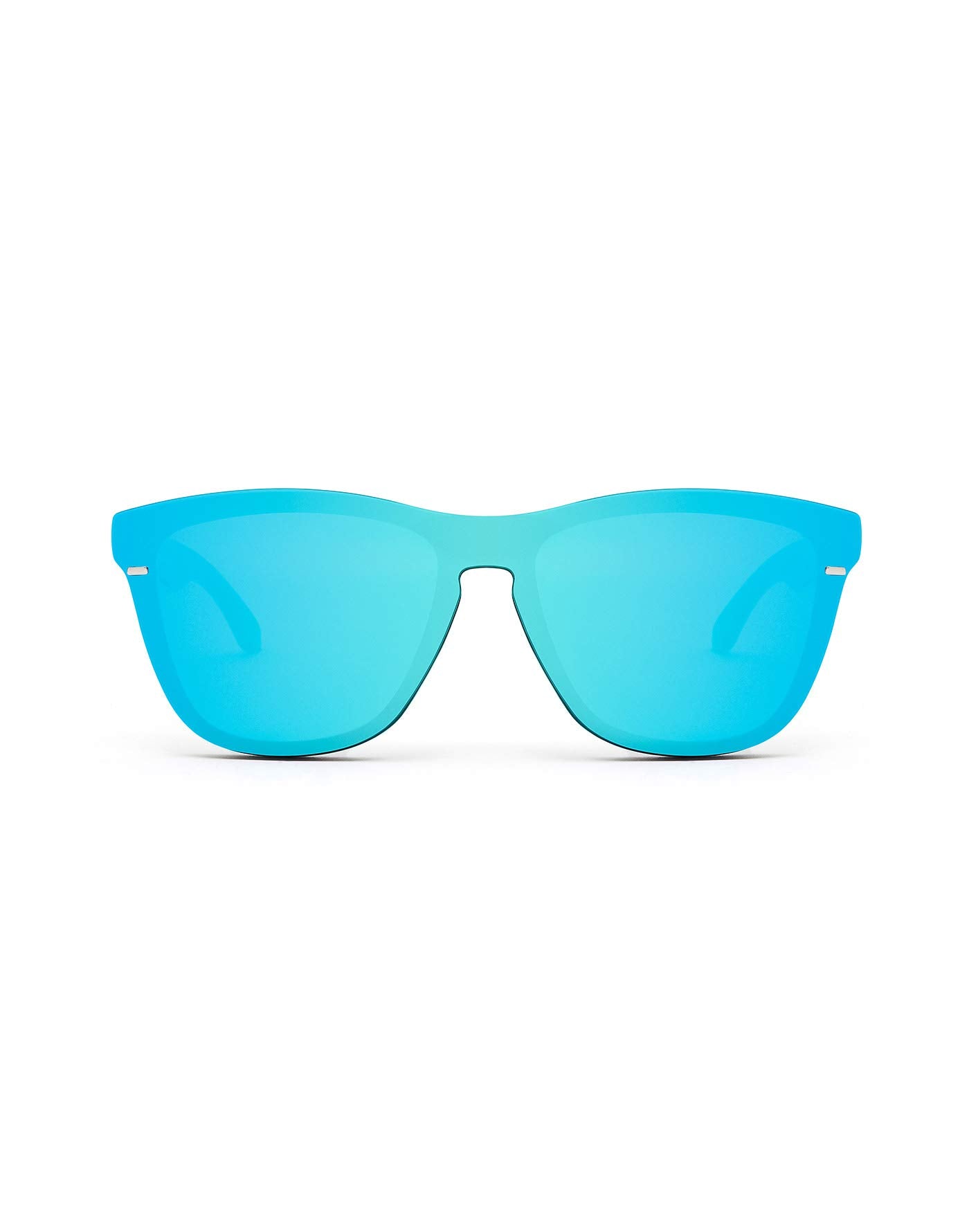 HAWKERS Lentes de Sol ONE HYBRID para hombre y mujer