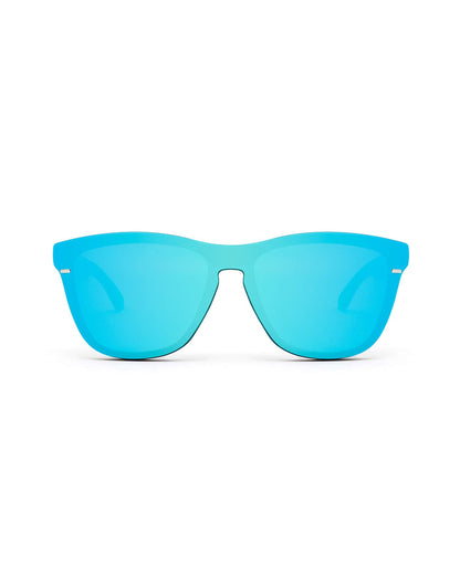 HAWKERS Lentes de Sol ONE HYBRID para hombre y mujer