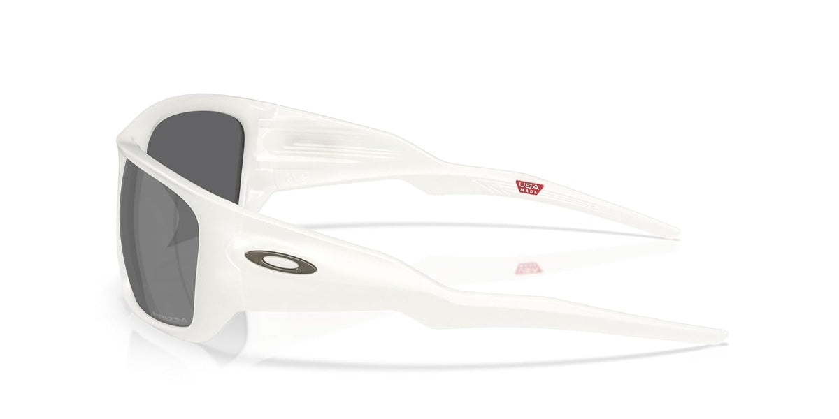 Oakley 0OO9486 Sunglasses Mens