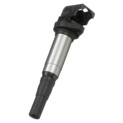 Delphi GN10572 Bobina de encendido | Sustituye a 12 13 7 575 010 UF-598 178-8533 20360 50170 50221 C-694 E1098 IC688 5C1749 36-8212 IC688SB 921-225. 9 9