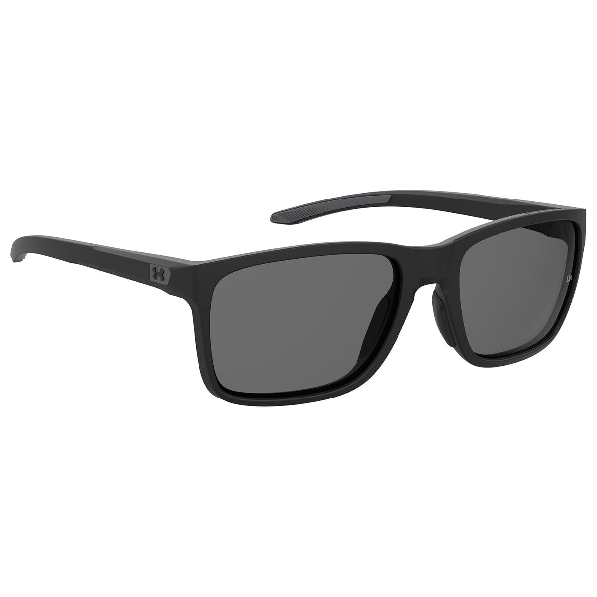Under Armour Ua 0005/S Gafas Hombre