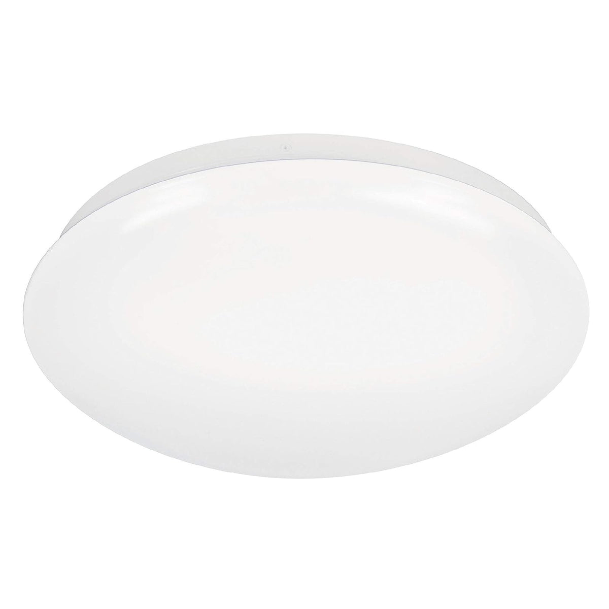 Volteck Lait PLA-103L Luminario Tipo Plafón LED Redondo - 18 w