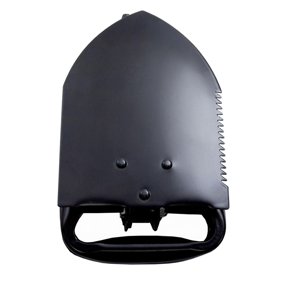 SOG Specialty Knives F08-N Entrenching Tool