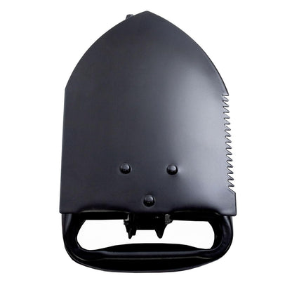 SOG Specialty Knives F08-N Entrenching Tool