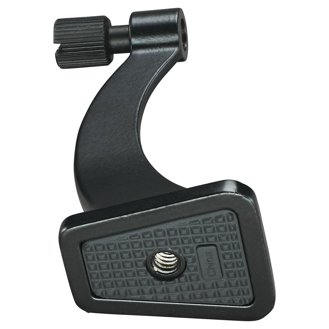 Bushnell 161002CM Tripod Adapter, Black