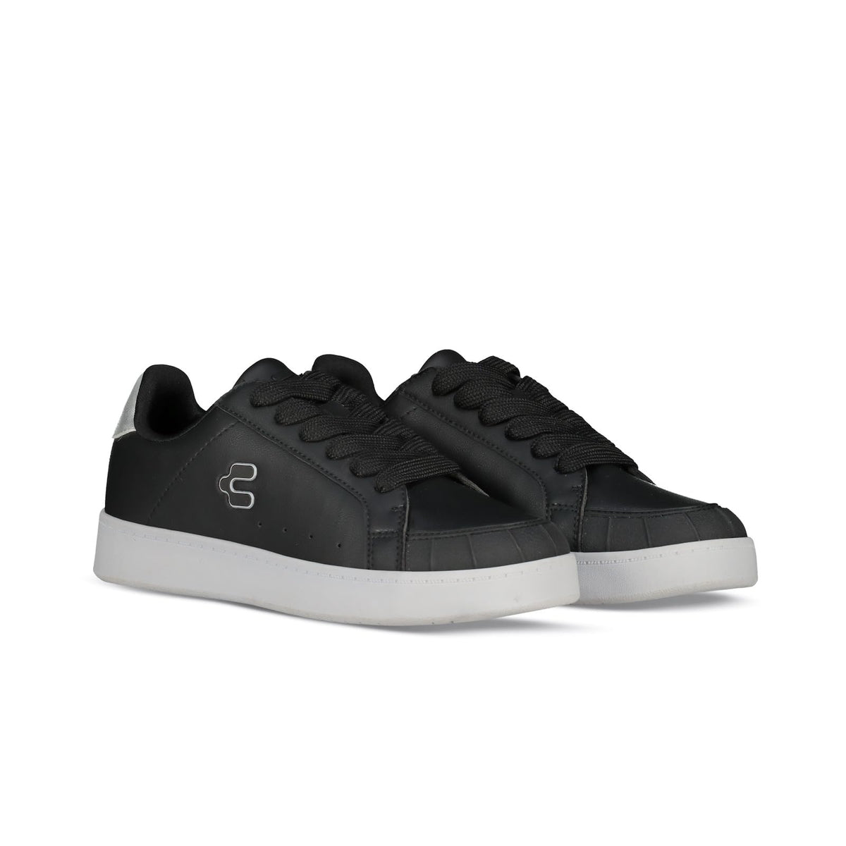 Deportivos con Estilo, S.A. DE C.V. 1043272002 Zapatillas para Mujer