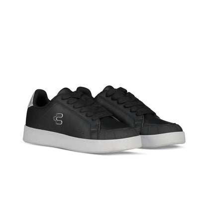 Deportivos con Estilo, S.A. DE C.V. 1043272002 Zapatillas para Mujer