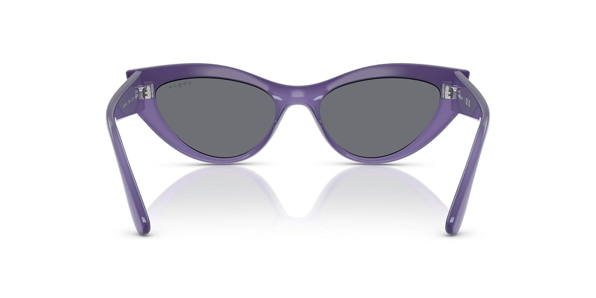 Vogue 0VO5637SU Sunglasses Womens