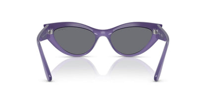 Vogue 0VO5637SU Sunglasses Womens