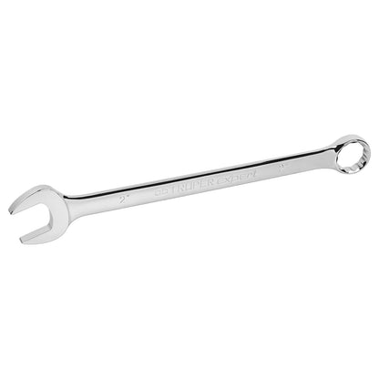 Truper Expert Llave Combinada Extralarga Estándar 11/16 a 2 Pulgadas - 2"