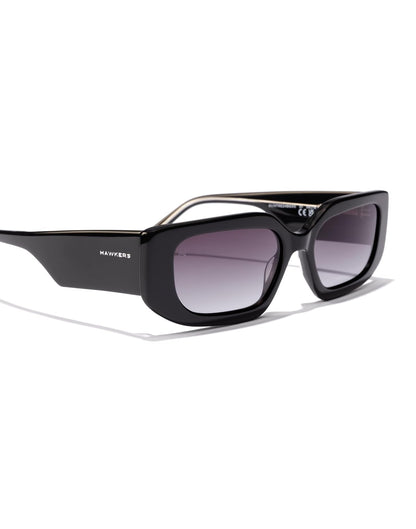 HAWKERS Sonnenbrille TRENDSET für Herren und Damen